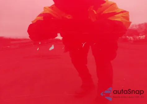 2013 Mini Convertible Cooper S из США, поврежденный, VIN WMWZP3C5XDT705174